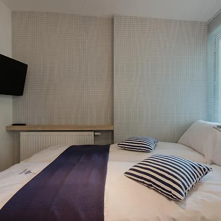 Apartmán Dream Apartments- Avenue *