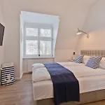 Lejlighed Dream Apartments- Avenue