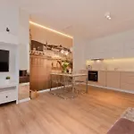 Dream Apartments- Avenue Sopot
