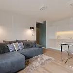 Lejlighed Dream Apartments- Avenue *