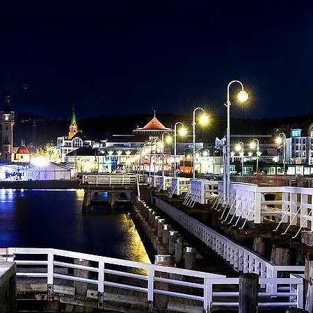 Dream Apartments- Avenue شقة