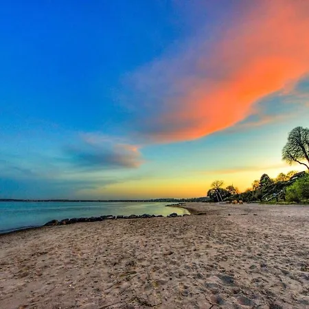 شقة Dream Apartments- Avenue سوبوت