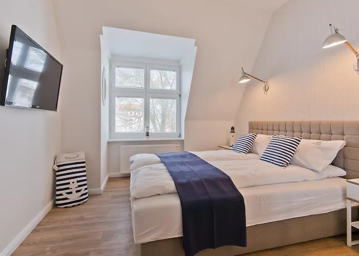 דירה Dream Apartments- Avenue